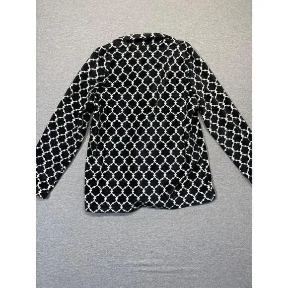 Basic Edition jacket - Picture 3 of 3